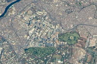 Service Image